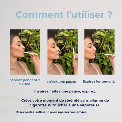 Oréva Vitamine Boost