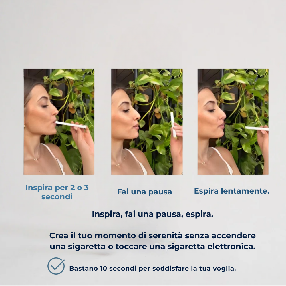Oréva Pura Vitamina
