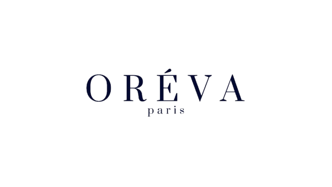 Oréva Paris