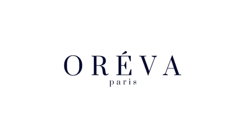 Oréva Paris - Respirez libre.